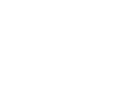 icowhite