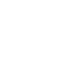 trophy@2x