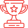 trophyico
