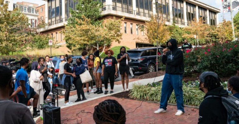 Howard-University-students-reach-an-agreement-with-officials