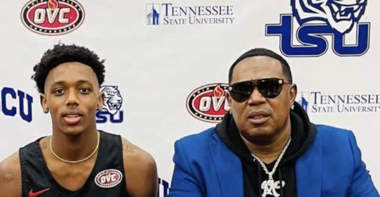 HBCU
