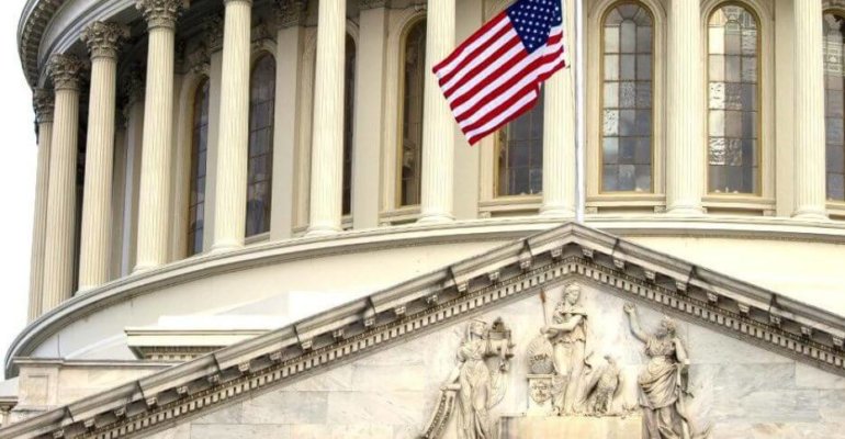 The_United_States_Department_of_the_Treasury