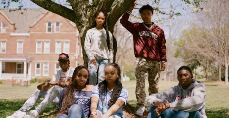 HBCU-enrollment