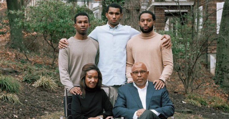 HBCU_families